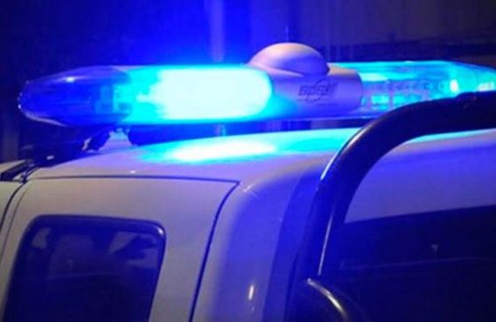 Un hombre falleció al caer de un edificio en&nbsp;construcción