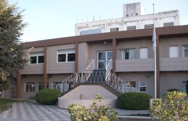 La Cooperativa de Rawson solicitó un incremento de más del 275% al Ejecutivo&nbsp;Municipal