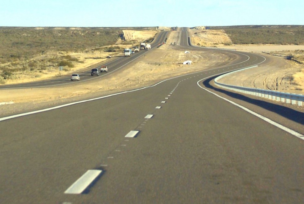 Chubut, Doble Trocha, Puerto Madryn, Trelew, Ignacio Torres, Vialidad Provincial, infraestructura, obra pública, financiamiento, deuda compensada, Legislatura, transparencia, seguridad vial, ejecución de obras, desarrollo regional, gobierno provincial