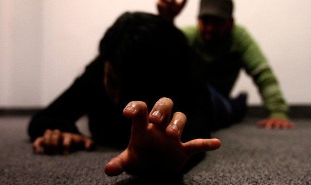 España aprueba una controvertida reforma a la ley de delitos&nbsp;sexuales