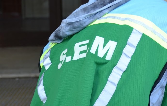 A partir del 5 de febrero, se retoma con tarifa actualizada el Estacionamiento&nbsp;Medido