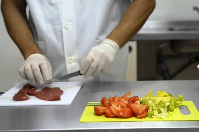 Trelew, curso de manipulación de alimentos, inscripción, Bromatología, Punto Digital, Centro Astronómico, higiene alimentaria, prevención de ETAs, capacitación, seguridad alimentaria, salud pública, alimentos, buenas prácticas, Municipalidad de Trelew, conservación de alimentos, manipulación segura, curso manipulación de alimentos, Trelew, libreta sanitaria, capacitación gratuita, Bromatología, salud pública, carnet manipulador de alimentos, seguridad alimentaria, Centro Astronómico, inscripciones abiertas, formación en higiene, prácticas de manipulación, prevención de enfermedades, higiene alimentaria, alimentos seguros, manipulación de alimentos, libreta sanitaria, Bromatología Trelew, curso gratuito, capacitación alimenticia, Trelew, Centro Astronómico Trelew, seguridad alimentaria, higiene, formación continua, inscripción presencial, trabajadores alimenticios, capacitación laboral, bromatología, Municipalidad de Trelew