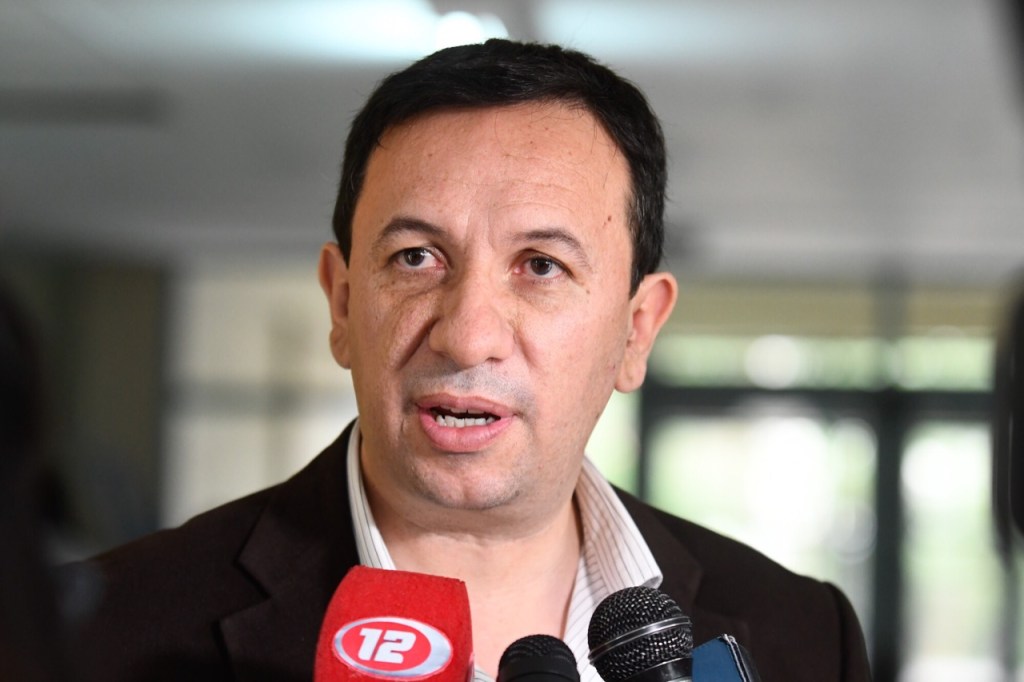 #TRELEW | El Banco Nación confirmó que mantendrá la gerencia&nbsp;zonal