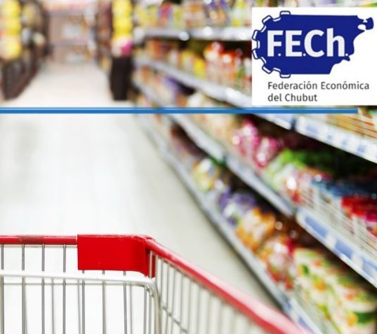 Empresarios de Chubut apoyan la adhesión a la Ley de Blanqueo para impulsar&nbsp;inversiones