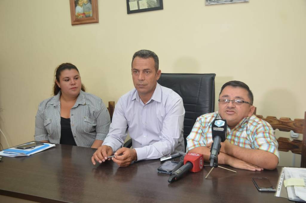 #TRELEW | La nueva matiné inclusiva será en Playa&nbsp;Unión