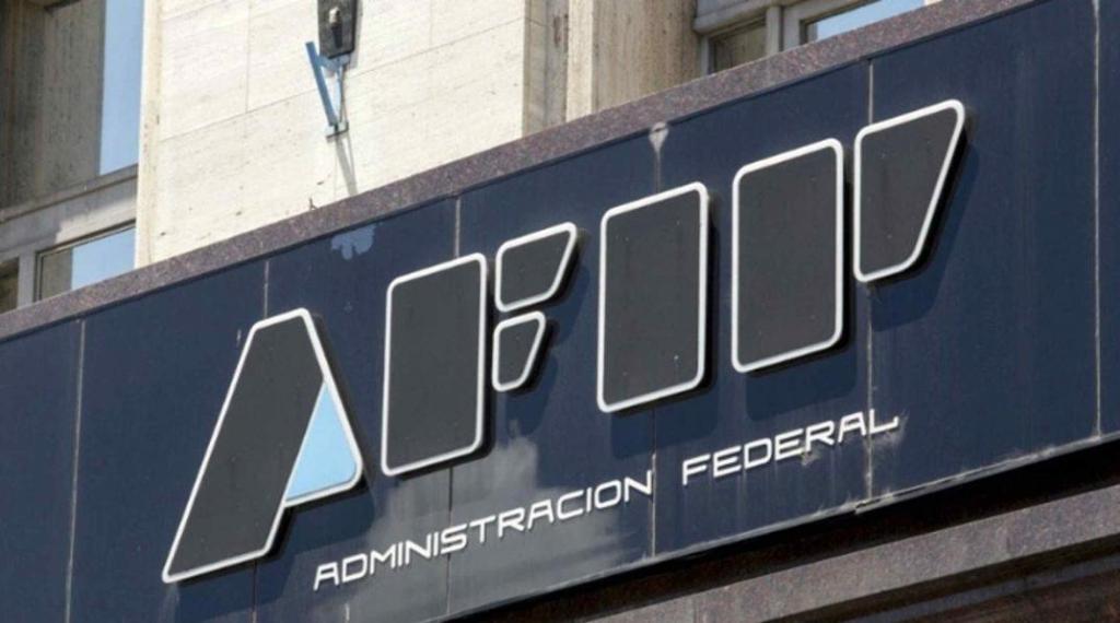 #PAÍS | Los contratos de alquiler deberán ser registrados en la AFIP a partir de&nbsp;marzo