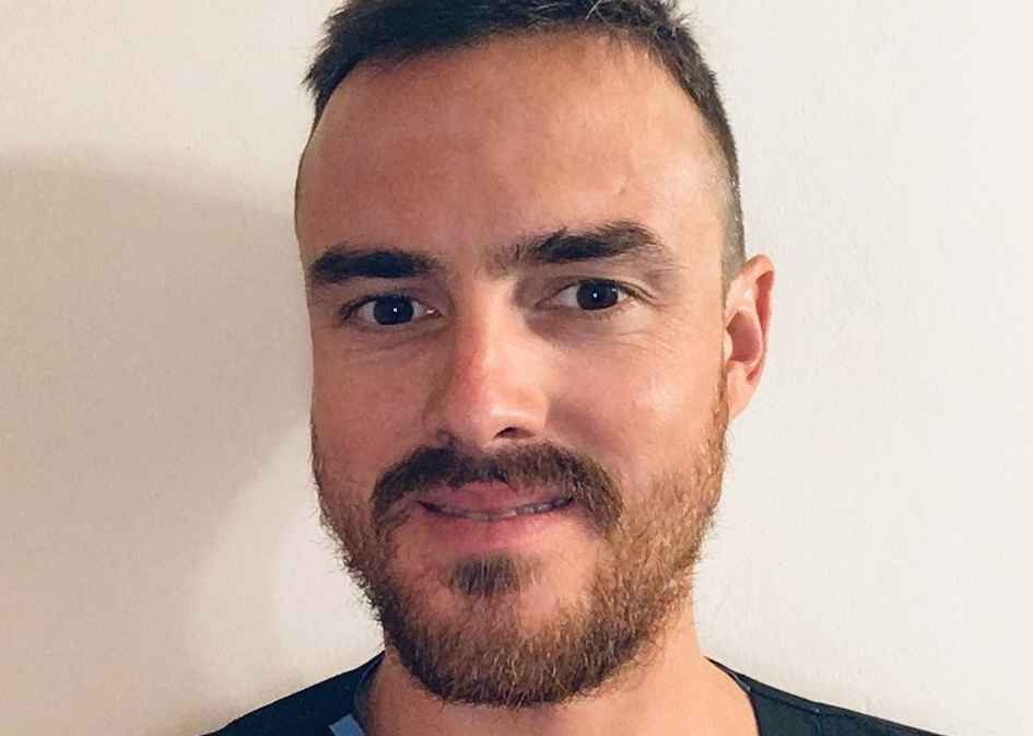 Charlas online sobre problemáticas sociales y&nbsp;salud