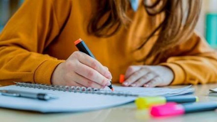 #CHUBUT | Ya se puede inscribir y acceder a las becas&nbsp;provinciales