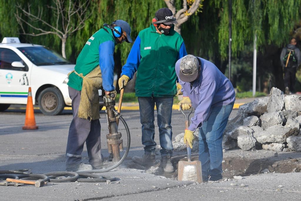 Entrada sin título 29590