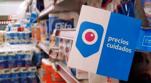 #CHUBUT | Comenzó el programa nacional “Precios Cuidados” para cortes&nbsp;vacunos