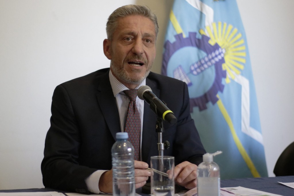 #CHUBUT | Abrieron licitaciones para construir 37 viviendas en Comodoro&nbsp;Rivadavia