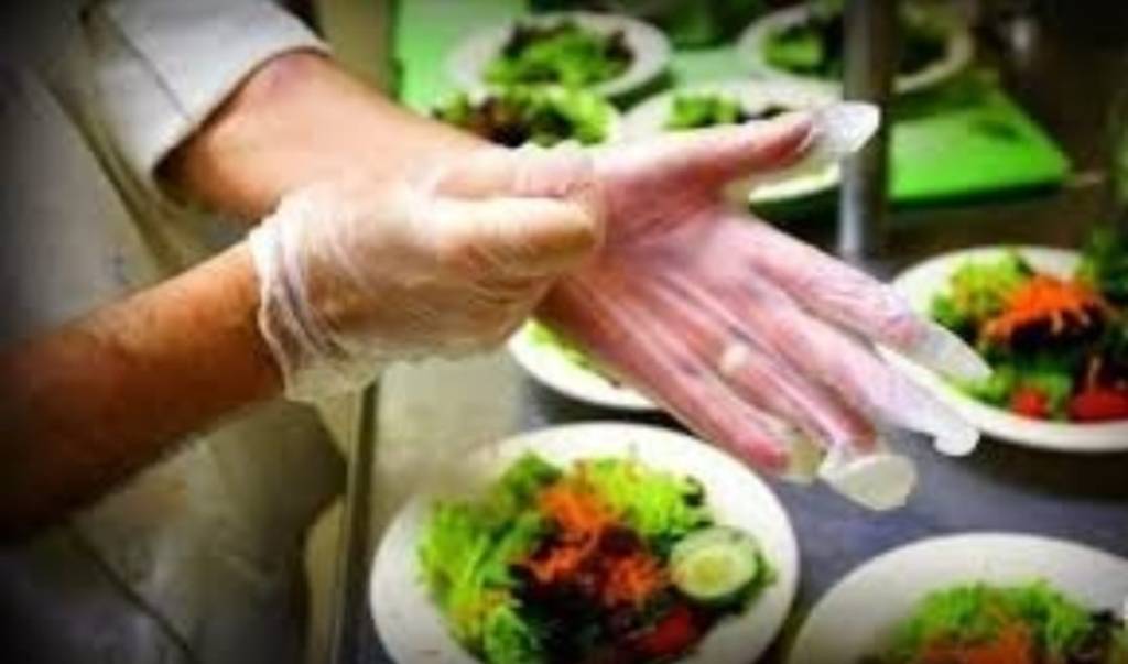 #TRELEW | Se dictarán dos cursos de manipulación de alimentos&nbsp;online