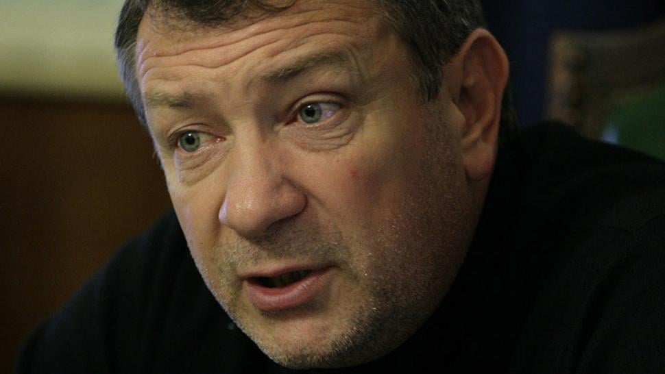 #TRELEW | LA EXIGENCIA DE LA VTV REGIRÁ DESDE EL SEGUNDO SEMESTRE DEL&nbsp;AÑO