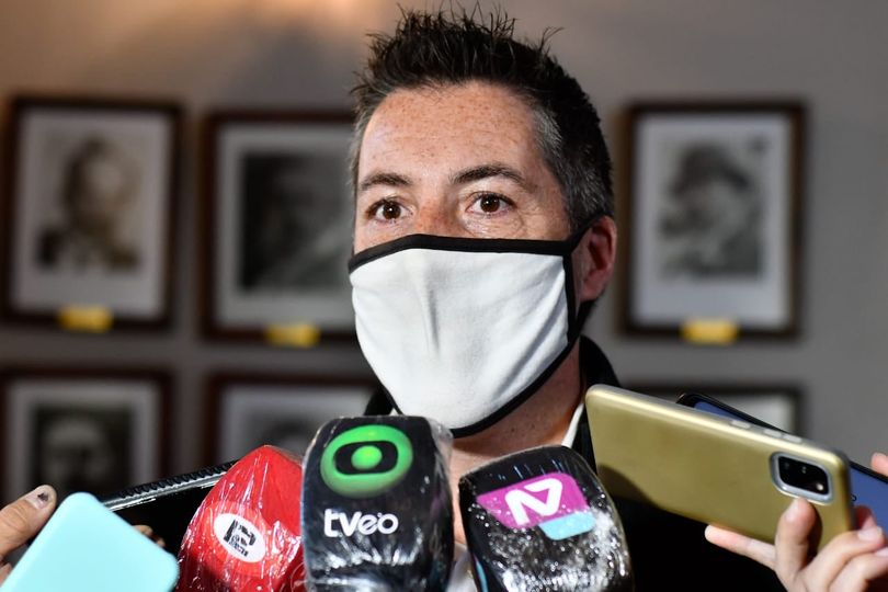 TRELEW | Se realizó el llamado a licitación para la construcción del Centro Integral de la&nbsp;Mujer