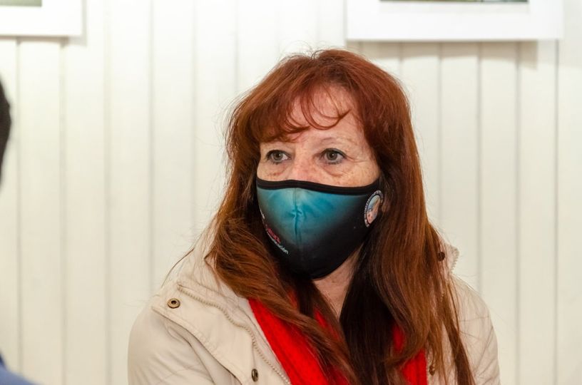 RAWSON | Se prepara la celebración por los 80 años del Museo Regional&nbsp;Salesiano