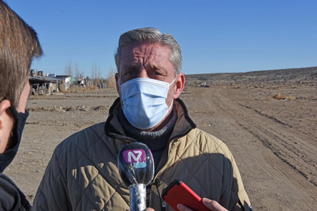 CHUBUT | Se acerca una nueva&nbsp;elección