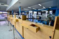 #trelew | el municipio tuvo una mejora en la recaudación de&nbsp;impuestos