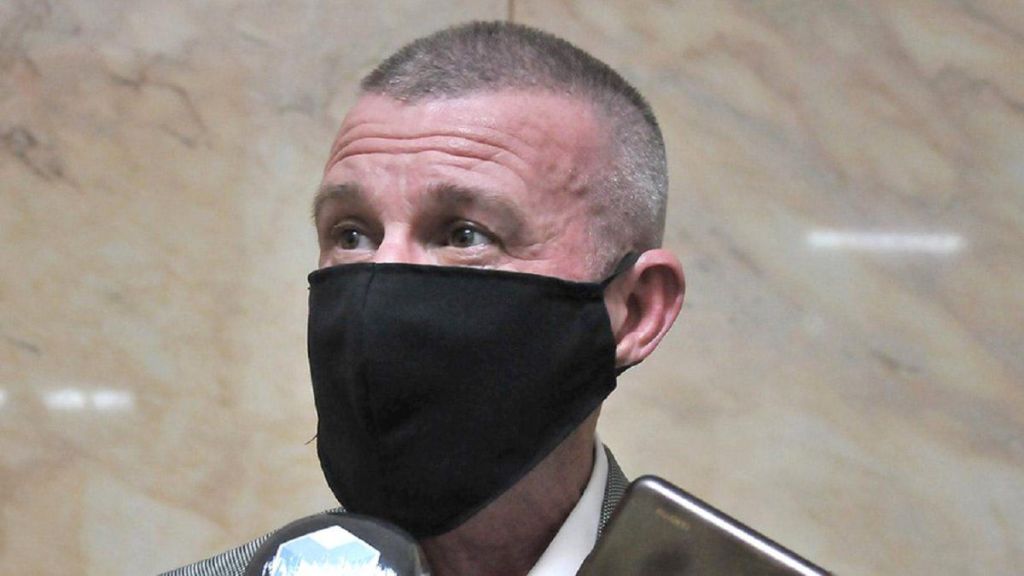 #GAIMAN | AUMENTO SALARIAL DEL 30% PARA LOS EMPLEADOS&nbsp;MUNICIPALES