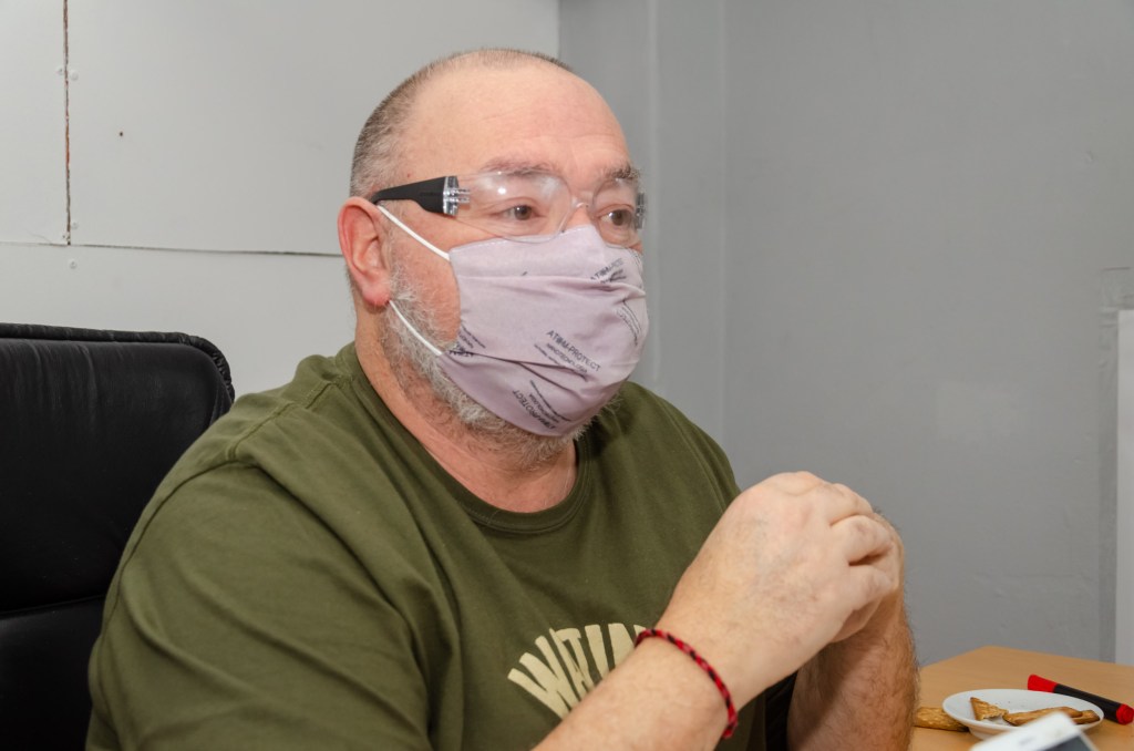 #DATO | PROGRAMA DE ACTIVIDADES CULTURALES PARA EL ANIVERSARIO DE&nbsp;RAWSON