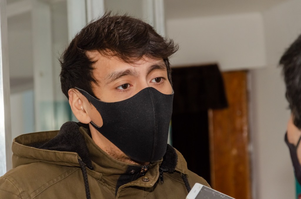 #RAWSON | ACTIVIDADES CULTURALES PARA ESTE SÁBADO EN EL CENTRO&nbsp;CULTURAL