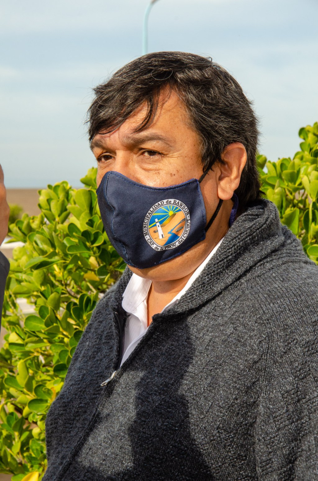 RAWSON | Se dictará un taller de plan de inversiones para los interesados en el Parque&nbsp;Industrial