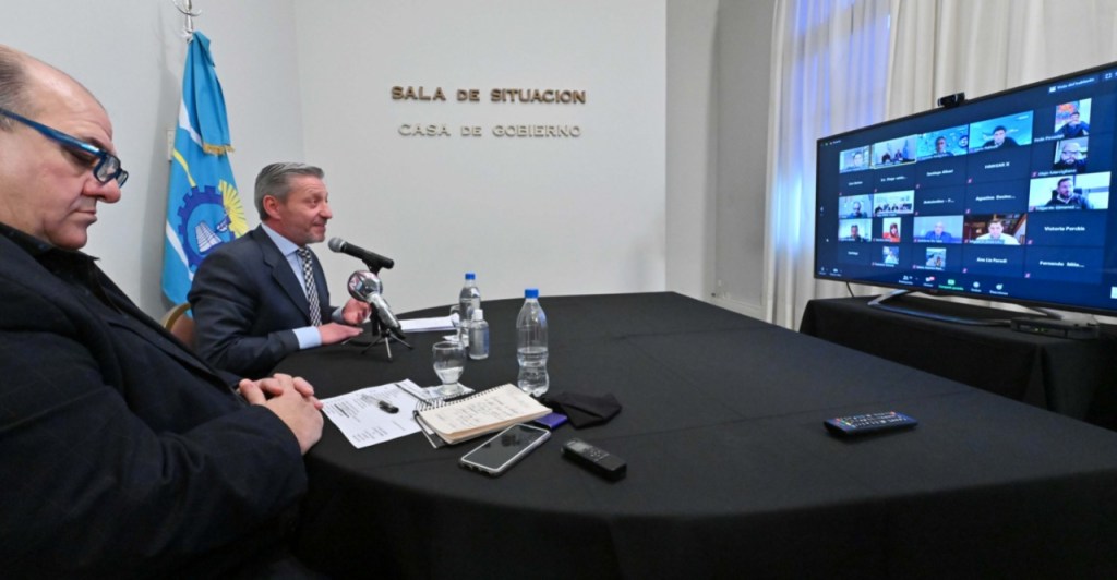 CHUBUT | JetSmart comenzará a volar a Comodoro Rivadavia con tres frecuencias&nbsp;semanales