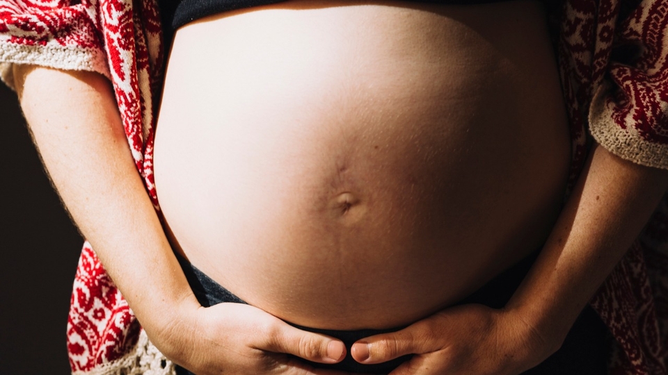 #PAÍS | EL GOBIERNO REGLAMENTÓ LA LEY DE LOS MIL&nbsp;DÍAS