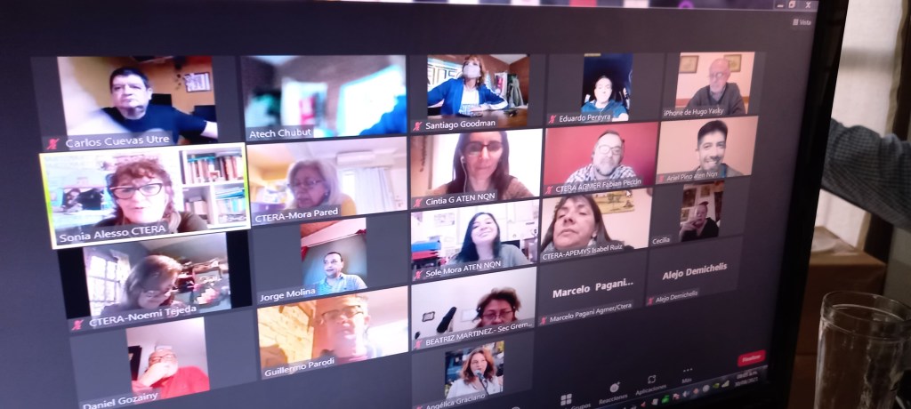 #CHUBUT | SE SUSPENDIÓ EL COMIENZO DEL JUICIO POR EL INCENDIO EN LEGISLATURA Y CASA DE&nbsp;GOBIERNO