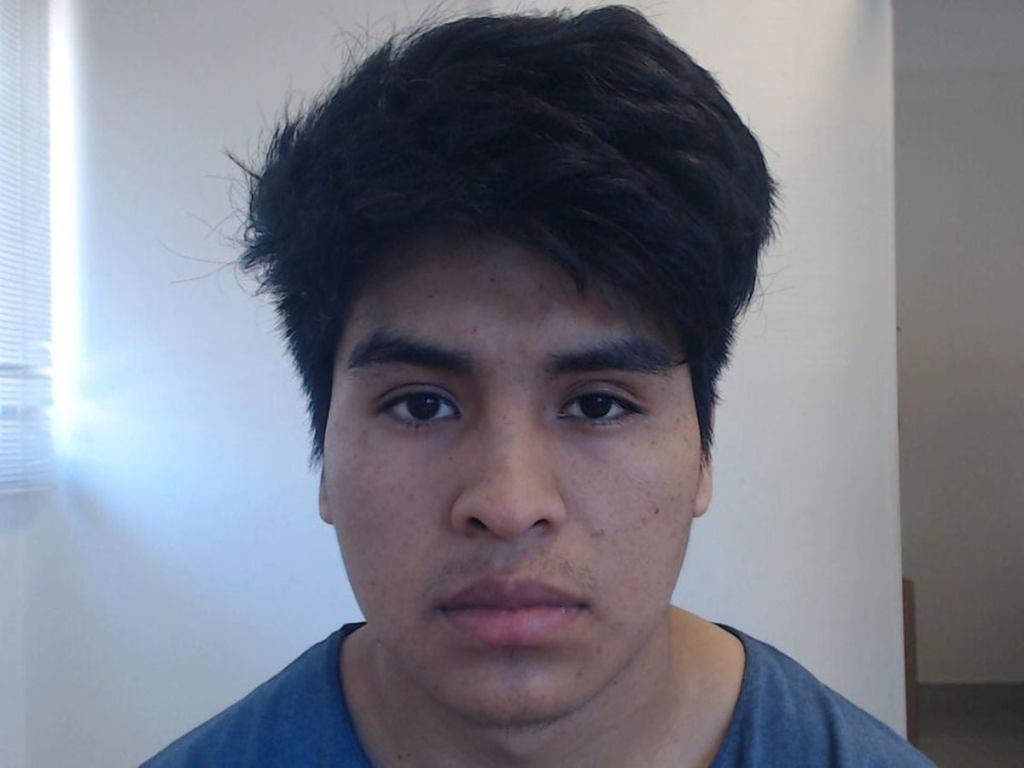 crimen DE LÍA: piden QUE LA CAUSA VAYA A JUICIO COMO FEMICIDIO Y PERPETUA PARA ORELLANA, quien buscaba en internet «puntos debiles para apuñalar» a la&nbsp;victima