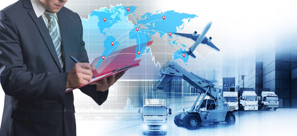 #CHUBUT | CAPACITACIÓN PARA EMPRESAS CON POTENCIAL&nbsp;EXPORTADOR