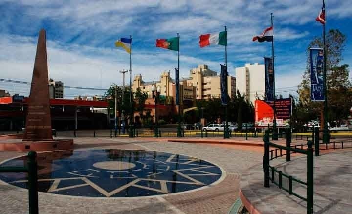 #TRELEW | EL PRÓXIMO DOMINGO, Y CON DIFERENTES REPRESENTACIONES CULTURALES, SE CELEBRARÁ EL DÍA DEL&nbsp;FOLCLORE