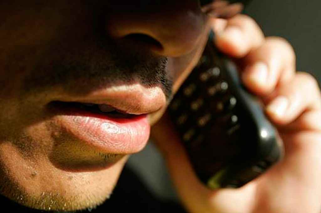 #PAÍS | HUBO 4 SECUESTROS EN JULIO Y 19 DURANTE&nbsp;2021