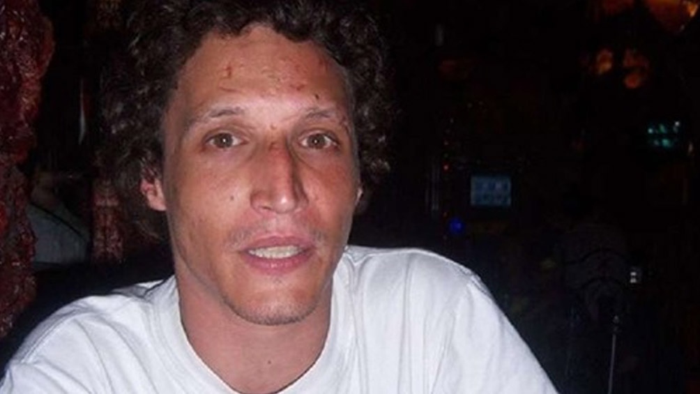 #MUNDO | investigan la muerte de un periodista argentino en&nbsp;Bolivia