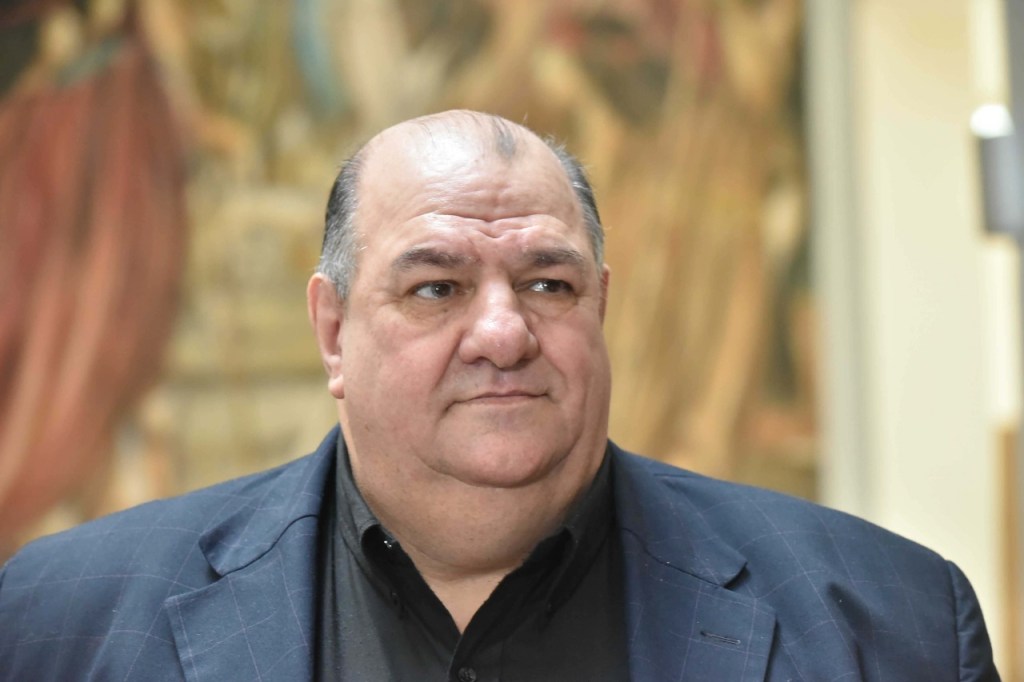 CHUBUT | La empresa JetSMART Airlines comenzará a operar en la&nbsp;Provincia