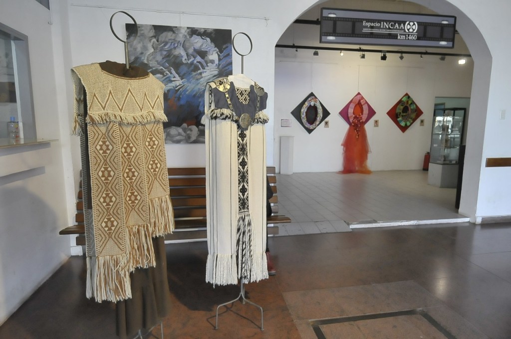 #TRELEW | EL PROGRAMA EXPRESARTE SUMA NUEVAS PROPUESTAS PARA&nbsp;MAÑANA