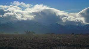 #PAÍS | EN LA PATAGONIA LA PRODUCTIVIDAD DE LOS PASTIZALES DECRECIÓ POR EL ACCIONAR&nbsp;HUMANO