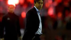 #DEPORTES | ¿QUÉ HARÁ RIVER PARA VOLVER AL TRIUNFO&nbsp;HOY?