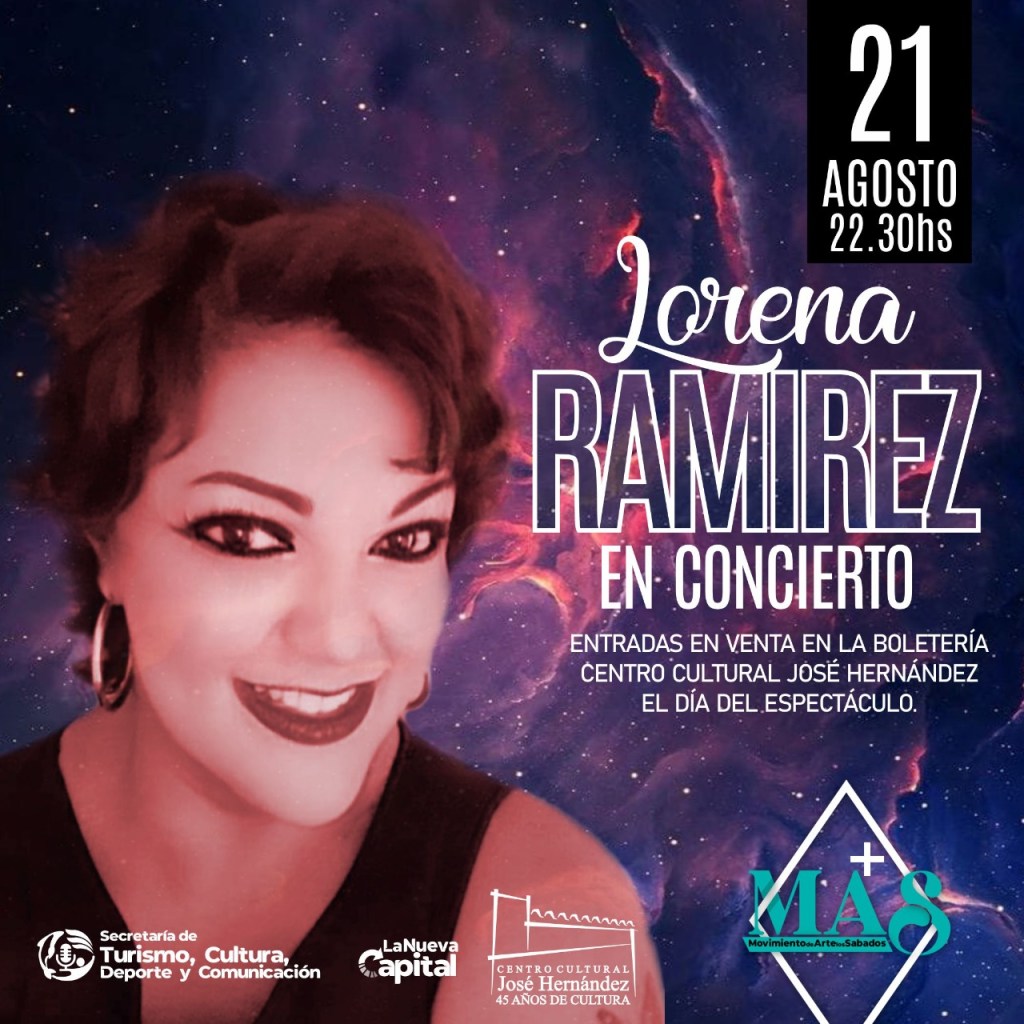 #RAWSON | NUEVO ESPACIO PARA LOS MUSICOS DE LA&nbsp;CIUDAD