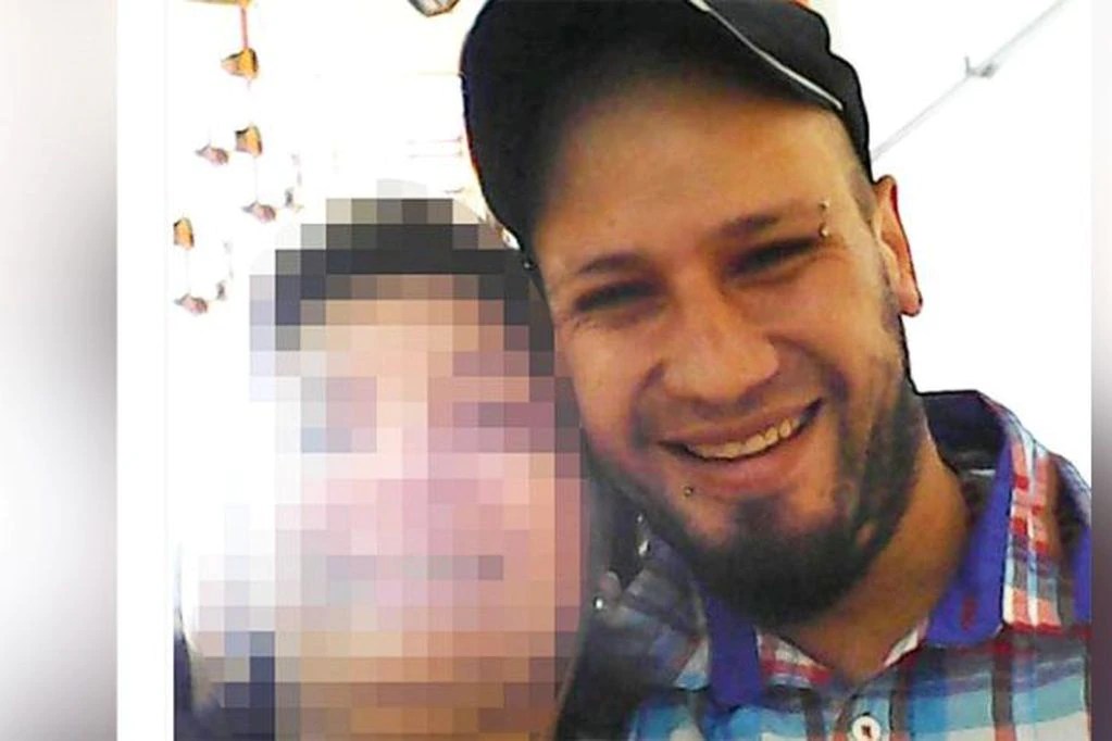 #PAÍS | CONDENA DE 30 AÑOS PARA JOVEN QUE TORTURÓ A SU PAREJA, LA GOLPEÓ, LA VIOLÓ Y LA ABANDONÓ EN EL&nbsp;HOSPITAL