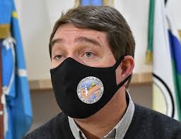 #RAWSON | Obras de Accesibilidad en Entidades&nbsp;Educativas