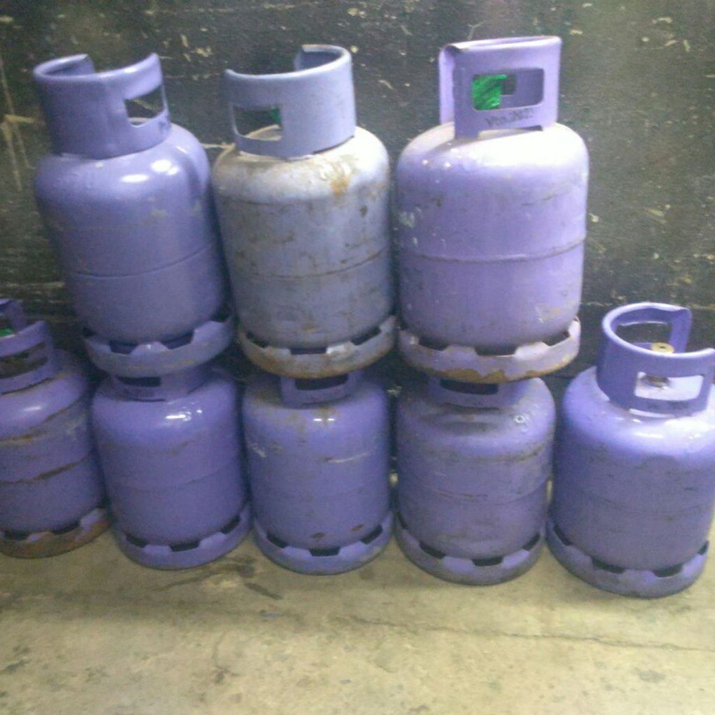 #PAÍS | AUMENTAN AL 80% EL SUBSIDIO DEL COSTO DE&nbsp;GARRAFAS