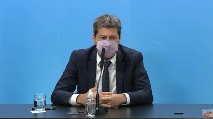 #PAÍS | ESTUDIAN REGALAR PASAJES A TURISTAS EXTRANJEROS PARA ATRAER GENTE Y REACTIVAR EL&nbsp;SECTOR