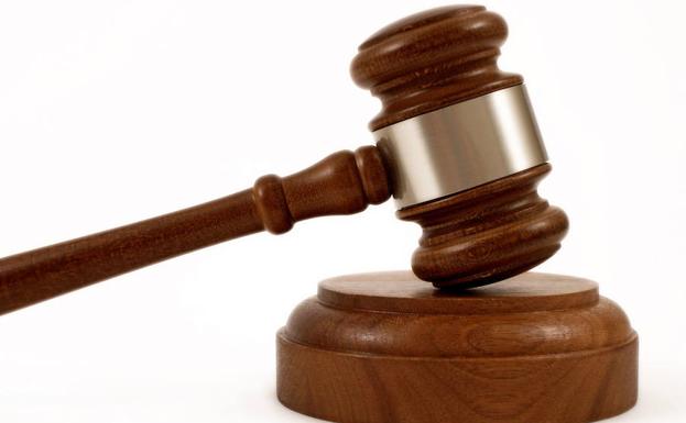 #PAÍS | ASESINÓ A 4 PERSONAS Y LE BAJAN LA PENA DE 30 A 19&nbsp;AÑOS