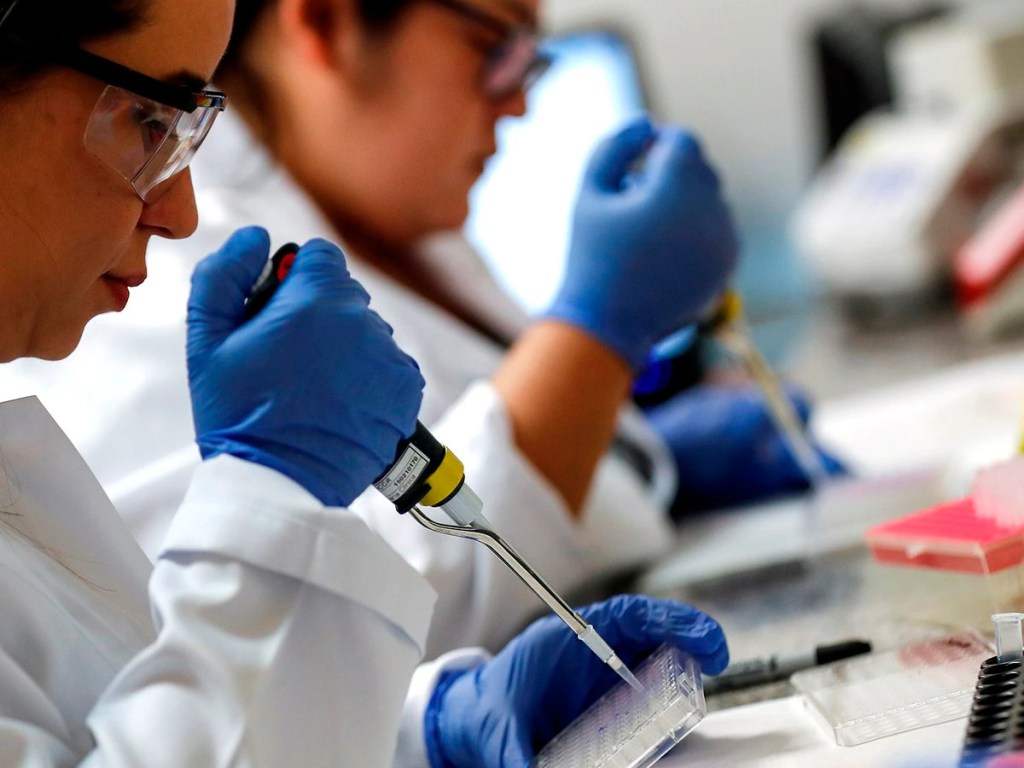 #MUNDO | RÍO DE JANEIRO REPORTA UN AUMENTO «MUY PREOCUPANTE» DE CASOS DE COVID-19 POR LA VARIANTE&nbsp;DELTA