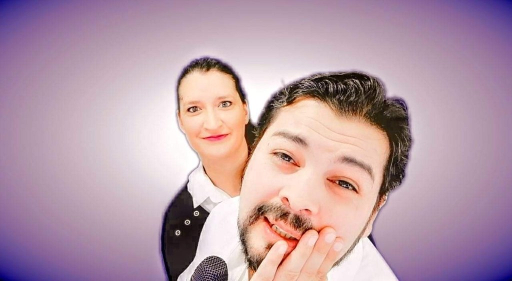 #REPASO | MIRÁ EL VIDEO DE NUESTRO PROGRAMA «LOS ESPECIALES DEL DOMINGO&nbsp;«