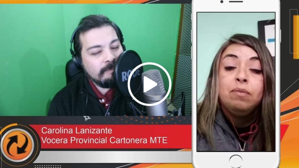 #REPASO | LOS ESPECIALES DEL DOMINGO DE EFE&nbsp;CINCO