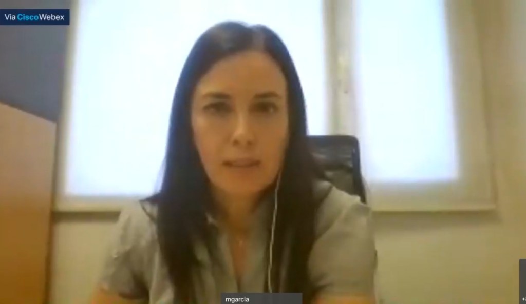 #URGENTE | LECTURA DE LA PENA EN LA CAUSA ROYAL&nbsp;CANIN