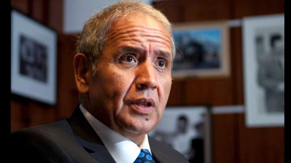 #PAÍS | LA REDUCCIÓN DE LA JORNADA LABORAL «ES UN CAMBIO QUE ESTA OCURRIENDO EN EL&nbsp;MUNDO»