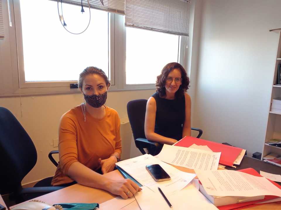 #CHUBUT | 17 AÑOS DE CÁRCEL POR ABUSAR DE SU HIJA DURANTE UNA&nbsp;DÉCADA