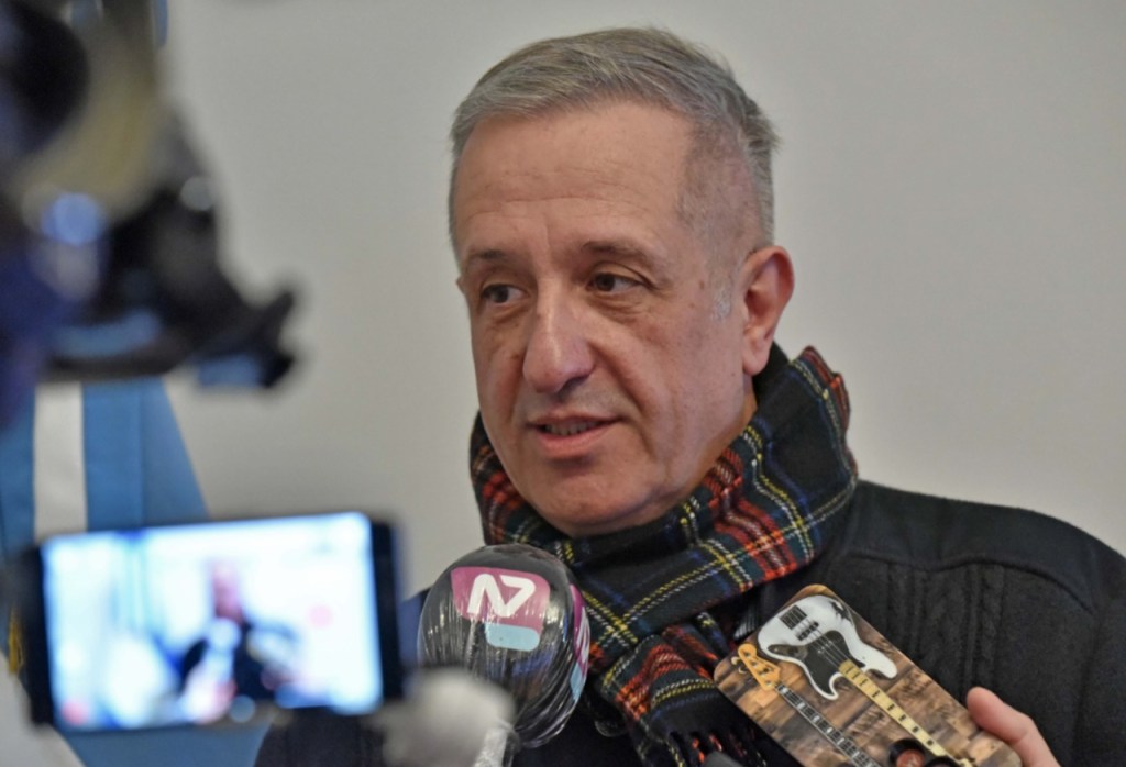 #CHUBUT | EL JUEVES SE DEPOSITAN LOS SUELDOS DE LA ADMINISTRACIÓN&nbsp;PÚBLICA